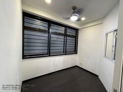 Mandarin Gardens (D15), Condominium #628491201